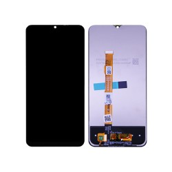 Touch+Display Vivo Y53s Preto Touch+Display Vivo Y53s Preto
